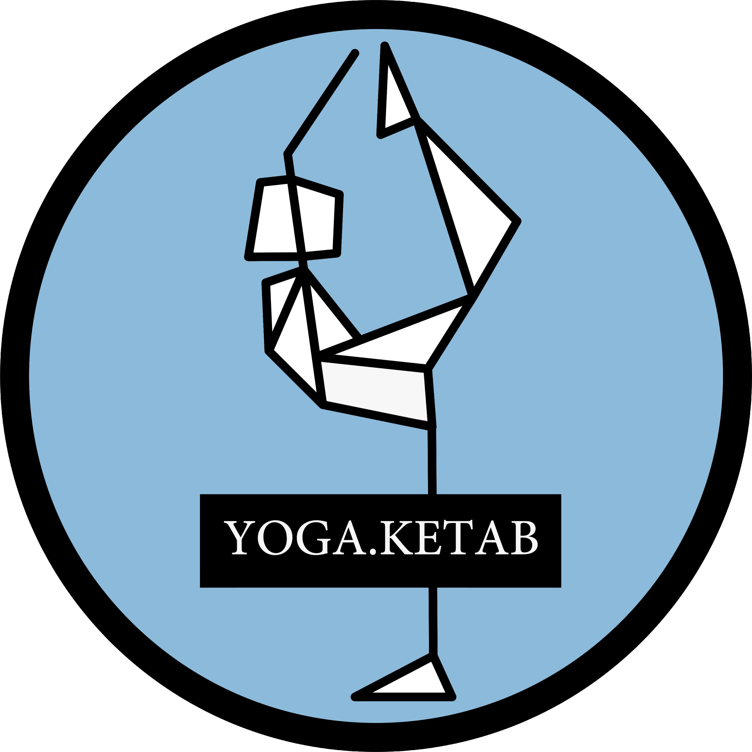 yogaasports.com