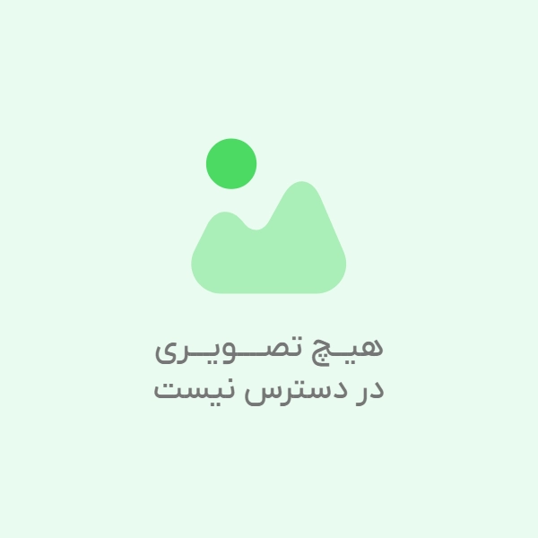 محصولی برای نمونه 3 - تصویر 5