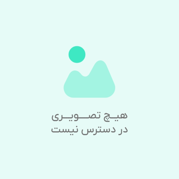 محصولی برای نمونه 3 - تصویر 3