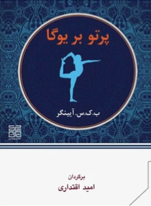 light-on-yoga-book-shiraz-taha-soltani-4